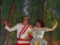 Blankenau und Schlitz (63)